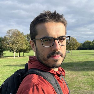Gabriel Silveira